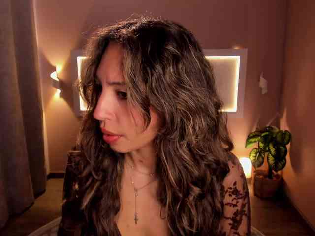 lordeborah1 webcam
