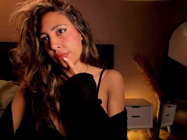 lordeborah1 webcam