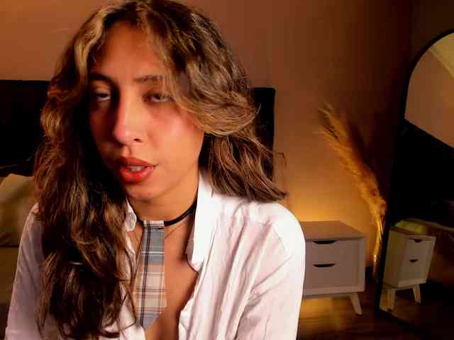 lordeborah1 webcam