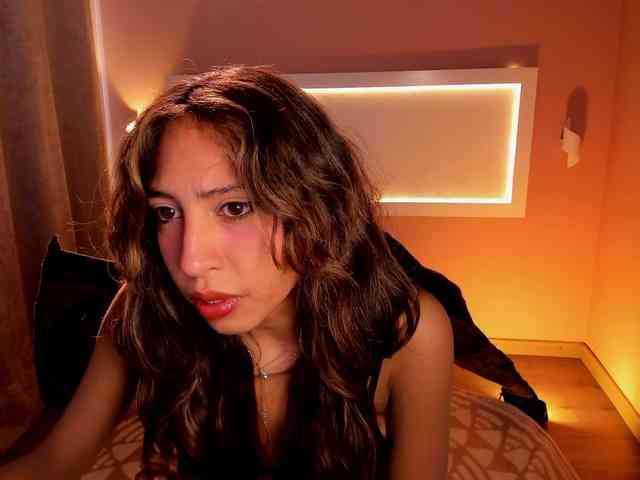 lordeborah1 webcam