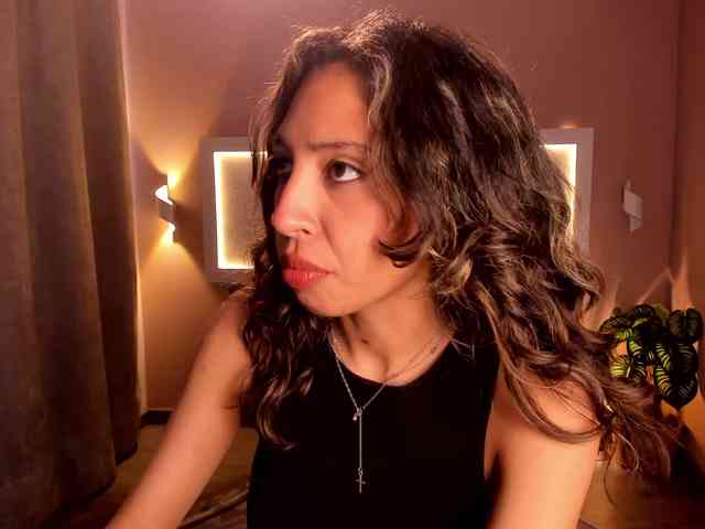 lordeborah1 webcam