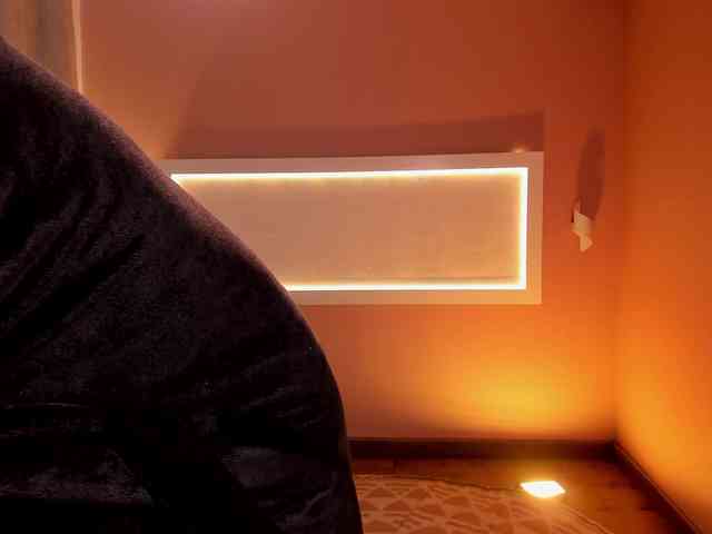 lordeborah1 webcam