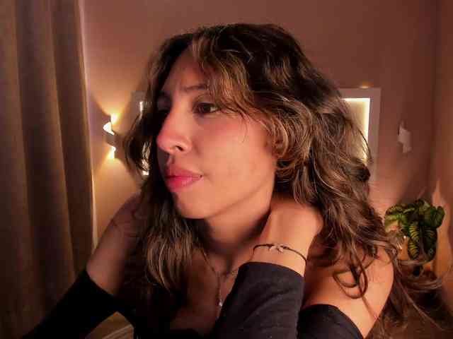 lordeborah1 webcam