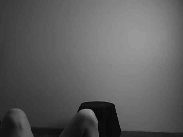 lordeborah1 webcam