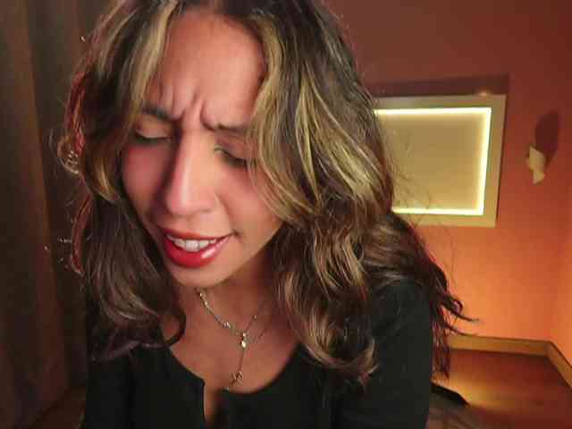 lordeborah1 webcam
