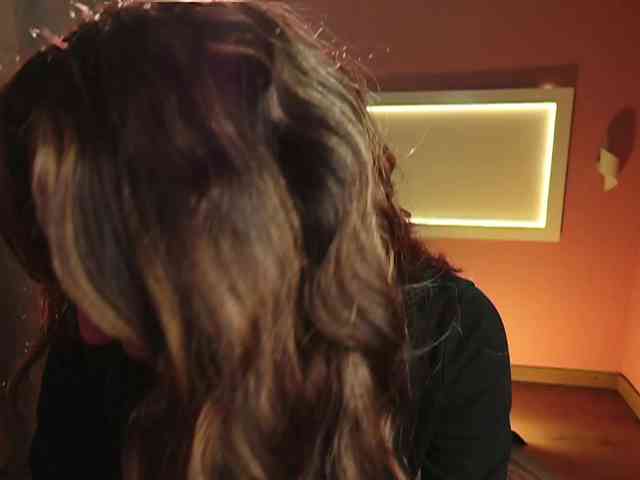 lordeborah1 webcam