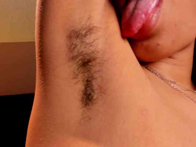 lordeborah1 Live Webcam on BongaCams