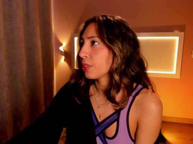 lordeborah1 webcam
