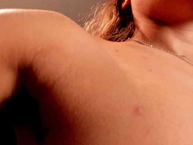 lordeborah1 Live Webcam on BongaCams