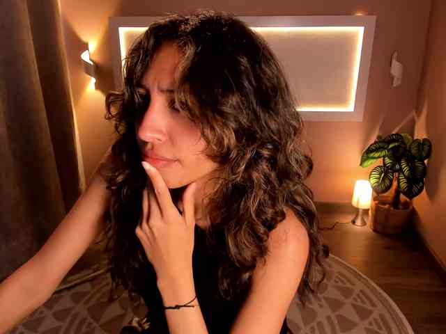 lordeborah1 webcam