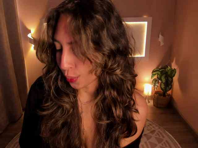 lordeborah1 webcam