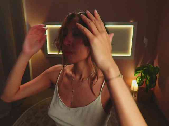 lordeborah1 webcam