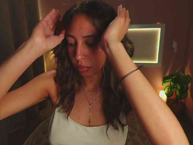 lordeborah1 webcam