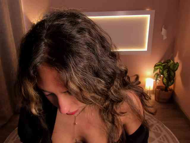 lordeborah1 webcam