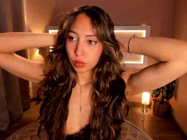 lordeborah1 webcam