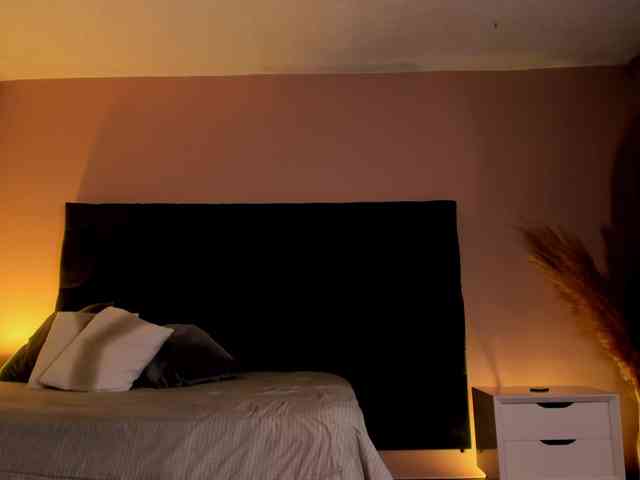 lordeborah1 webcam