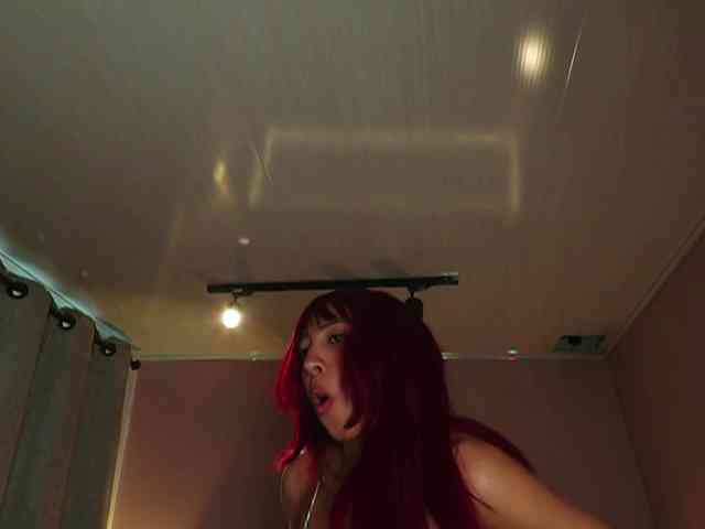 lordeborah1 webcam