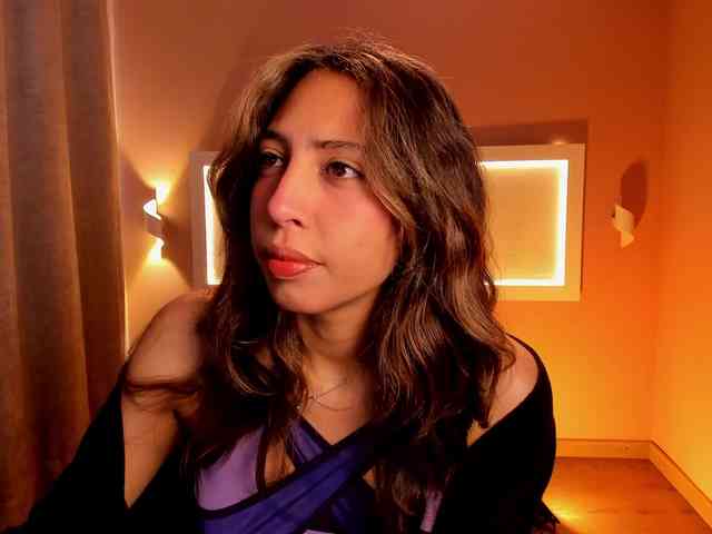 lordeborah1 webcam