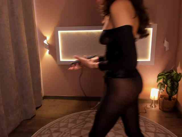lordeborah1 webcam