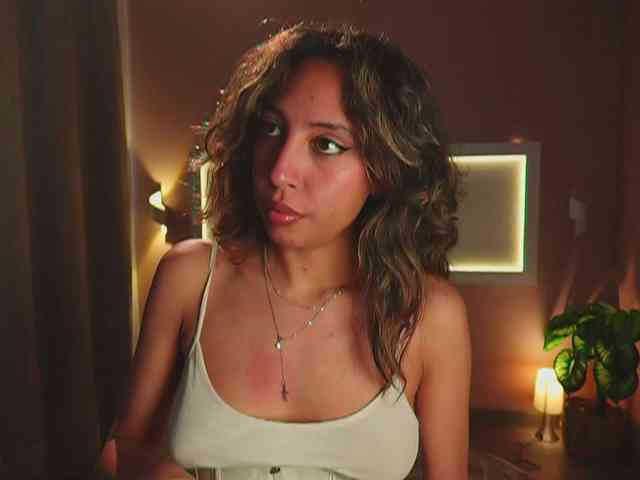 lordeborah1 webcam