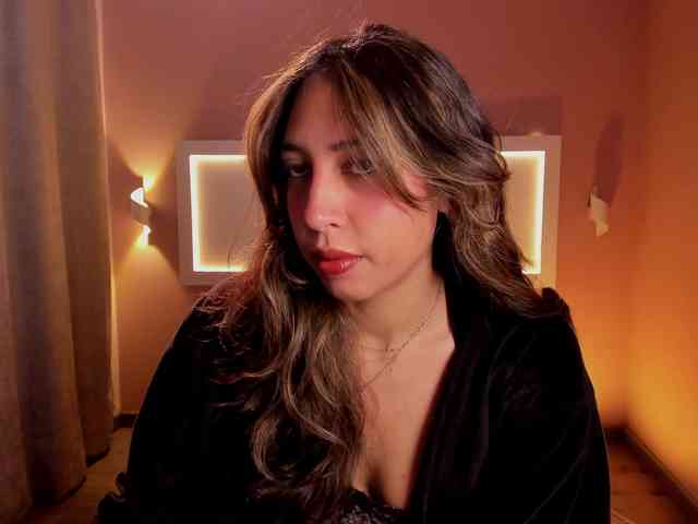 lordeborah1 webcam