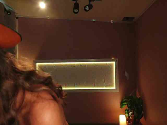 lordeborah1 webcam