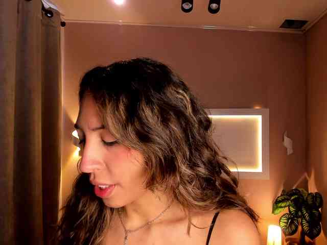 lordeborah1 webcam