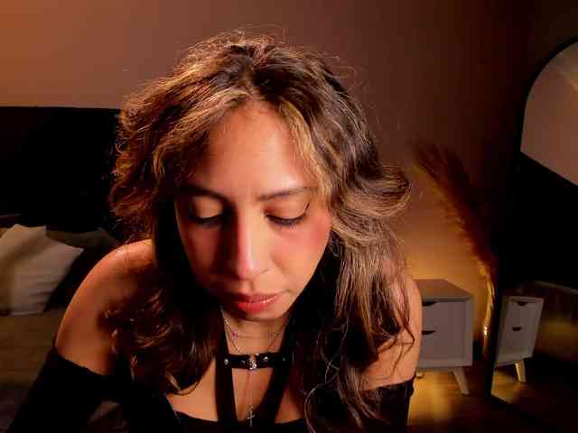 lordeborah1 webcam