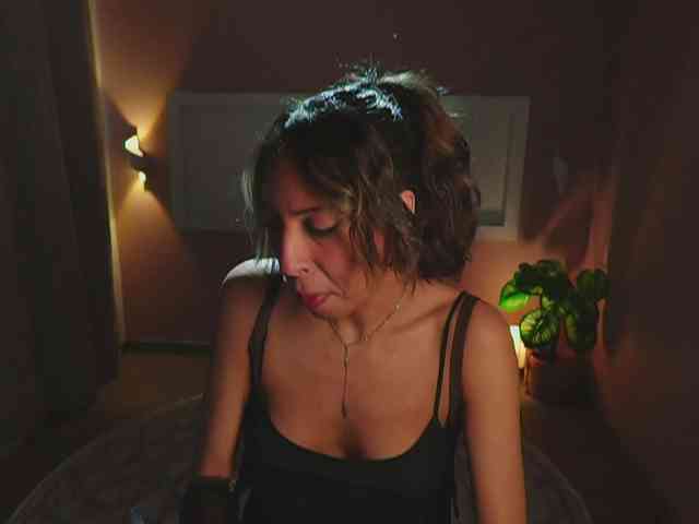 lordeborah1 webcam
