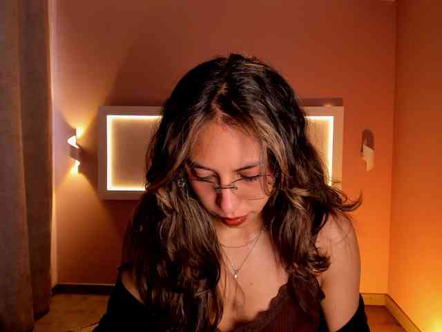 lordeborah1 webcam