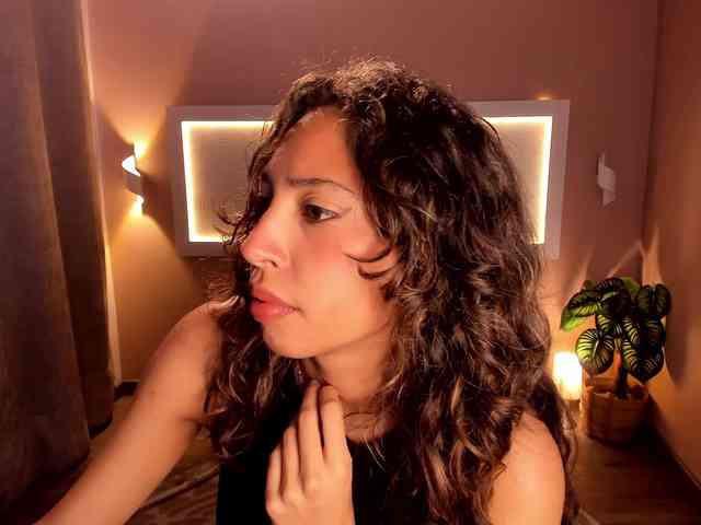 lordeborah1 webcam