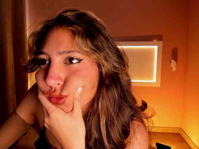 lordeborah1 webcam