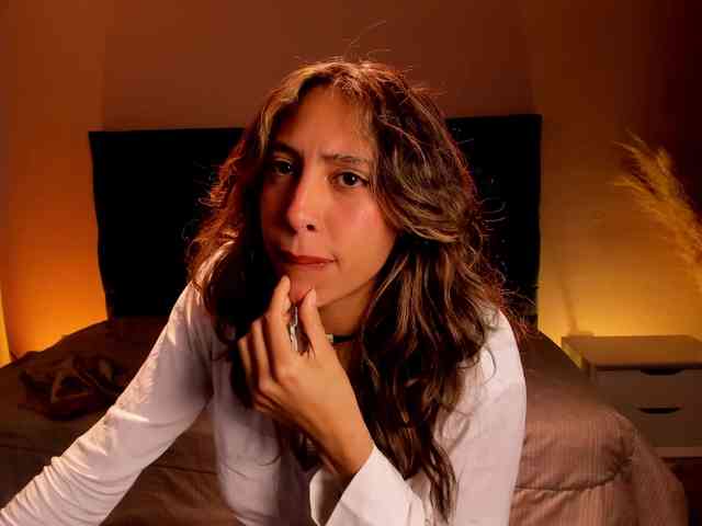 lordeborah1 webcam