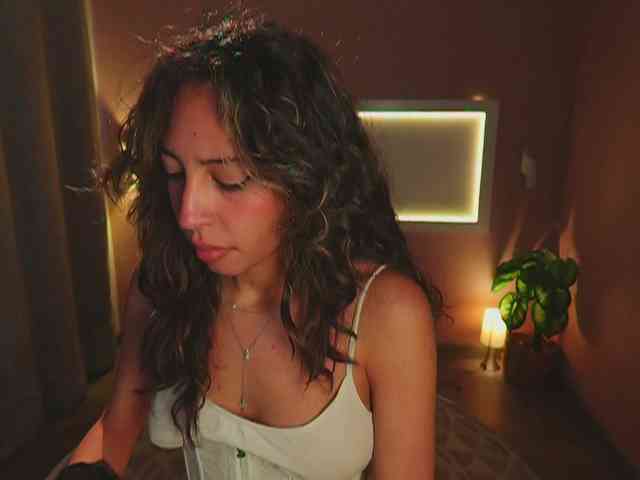 lordeborah1 webcam