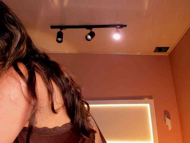 lordeborah1 webcam