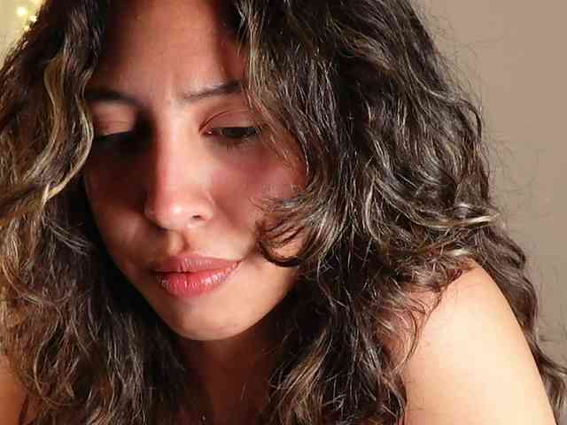 lordeborah1 lordeborah1