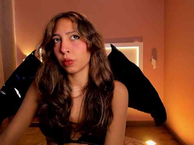 lordeborah1 webcam