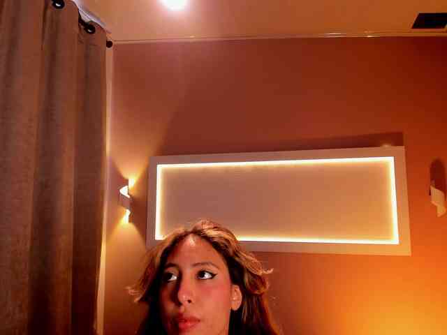 lordeborah1 webcam
