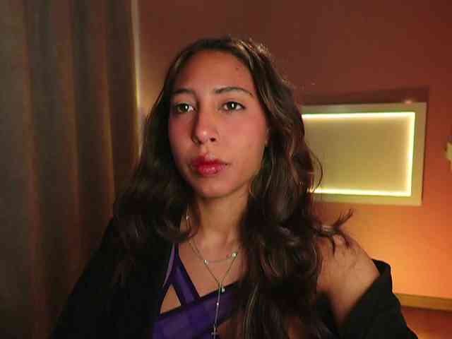 lordeborah1 webcam