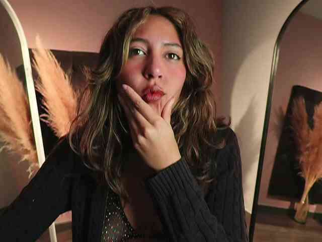 lordeborah1 webcam