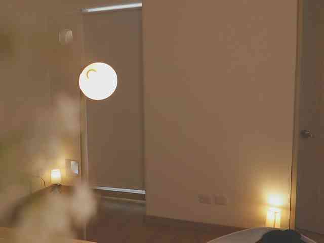 lordeborah1 Live Webcam on BongaCams