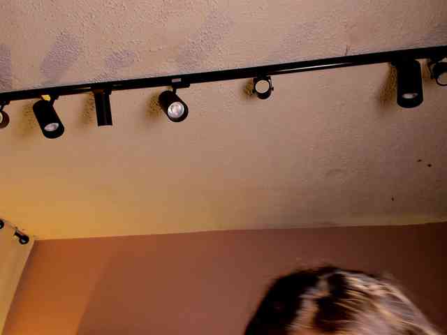 lordeborah1 webcam