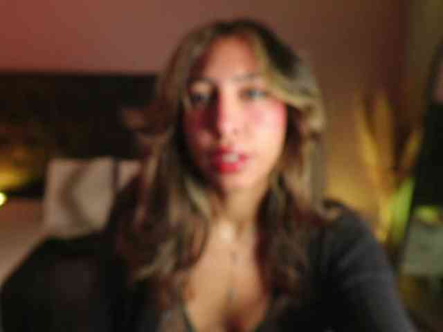 lordeborah1 webcam