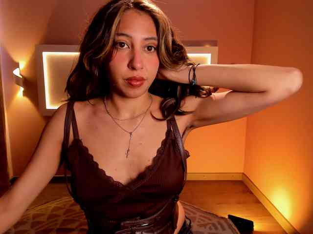 lordeborah1 webcam