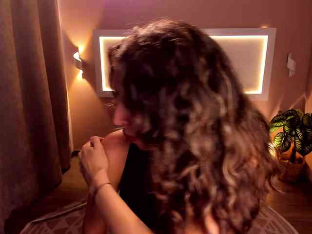 lordeborah1 webcam