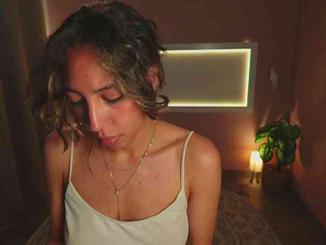 lordeborah1 webcam