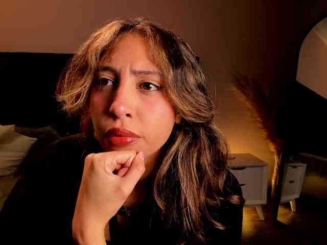 lordeborah1 webcam