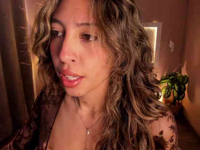 lordeborah1 webcam