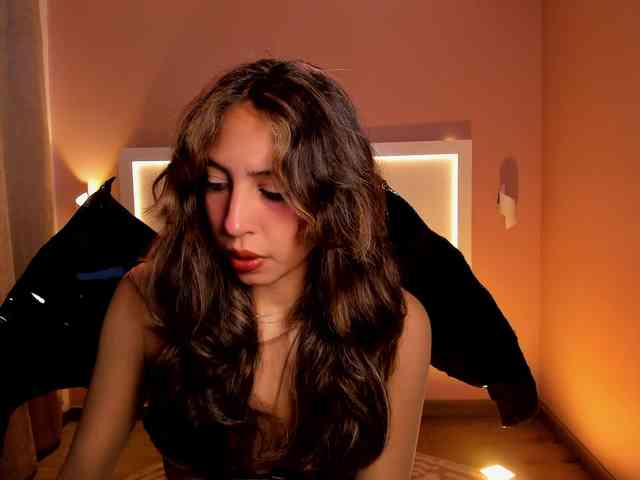 lordeborah1 webcam