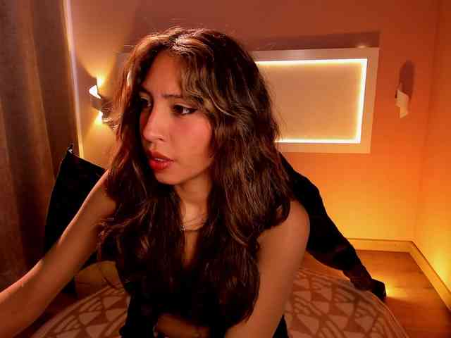 lordeborah1 webcam